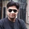 Prateek Garg