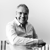 Fernando Pereira Figuerón