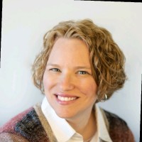 Michelle Thompson, MBA