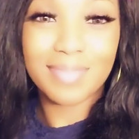 Laqwesha Mcperebo