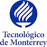 Jesús Eduardo Rodríguez Jiménez