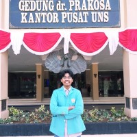 Helang Ramadan
