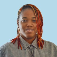 Angeline C. Jackson