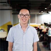 Trong Nguyen