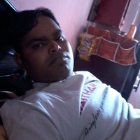 Lalit Thakur