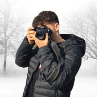 Fatjol Photographer