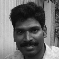 Selvakumar S