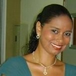 Fernanda de Azevedo Lima