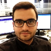 Sinan Öztora