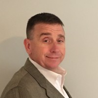 Mark Davis