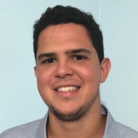 Gustavo Vieira