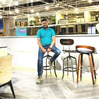 Abhishek Soni