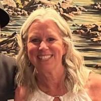 Laurie Gateb