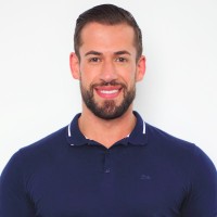 José Tristão