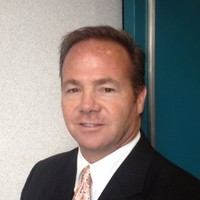 Chip Hanley