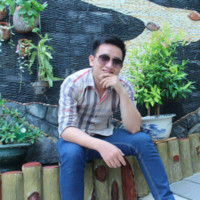 Quang Nguyễn