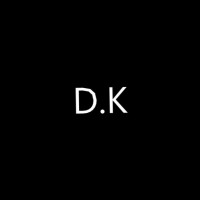 AKHIL DK