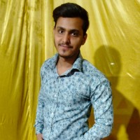 Sumit Jha