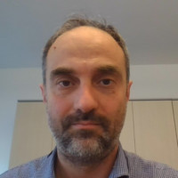 Andrea Romagnoli