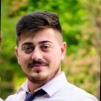Adrian Matusa