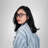 Mutiara Rachmany Sulanjana