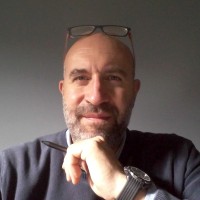 Andrea Canova