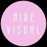 Aire Visual