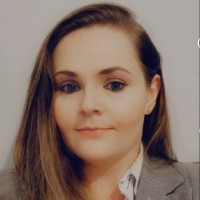 Laura Field