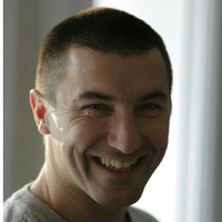 Raphaël DENIS
