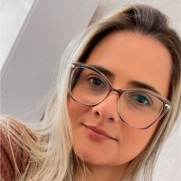 Ana Flávia Dias