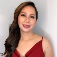 Rachel Wee - Pulmano