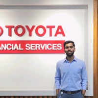 Siddhant Raghuvanshi