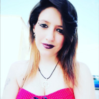 Patricia Martinez Velasco