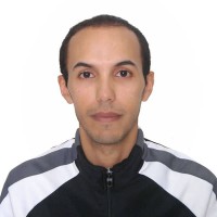 Khalid Elouahibi