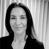 Ann-Louise Sahlén