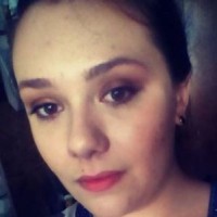 Gisele M. Andrade