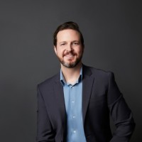 Francis Daniel DMD