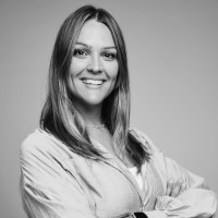 Mary Michael