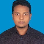 Md.Harun Khan