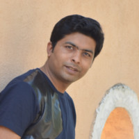 Sumit Gangrade
