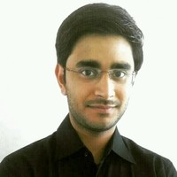 Saurav Keshri