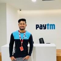 Sailesh Singh