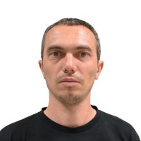 Ioan Gabriel Stroe