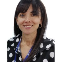 Lucia ABOUZED