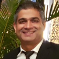 Piyush Shukla