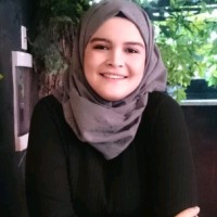Elif Gürel