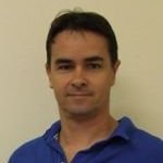 Craig Soltan