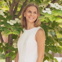 Emily Kelle