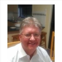 David Small