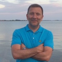 Lars Malmqvist